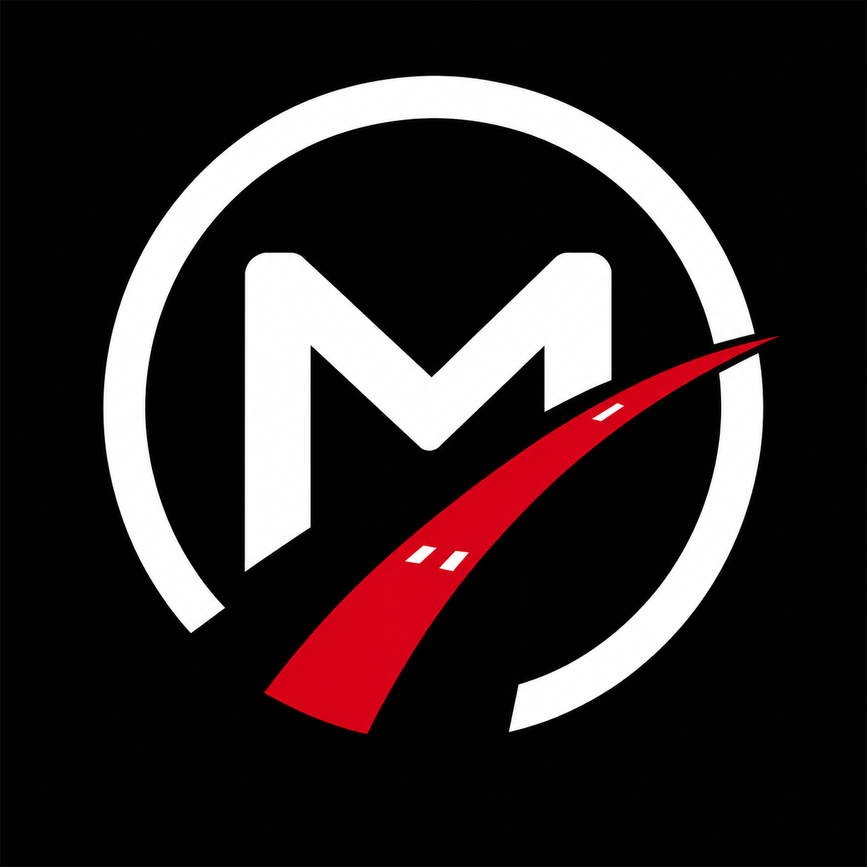 MJ