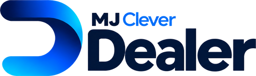 MJ Clever Dealer